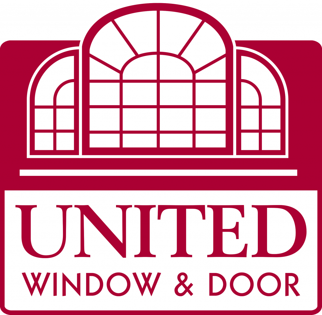 Home United Window & Door