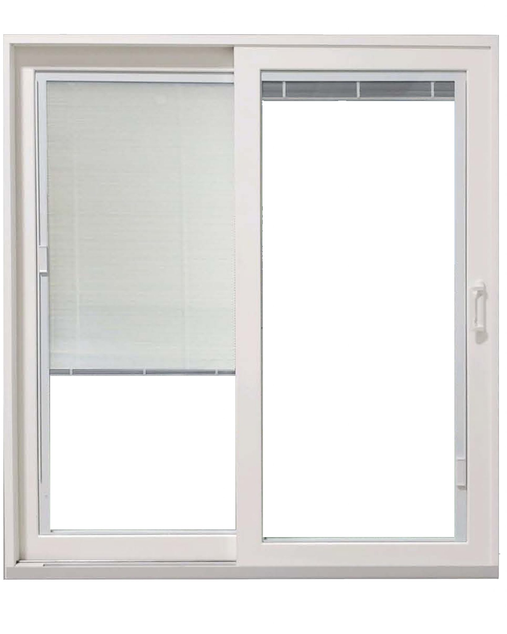 Doors United Window & Door