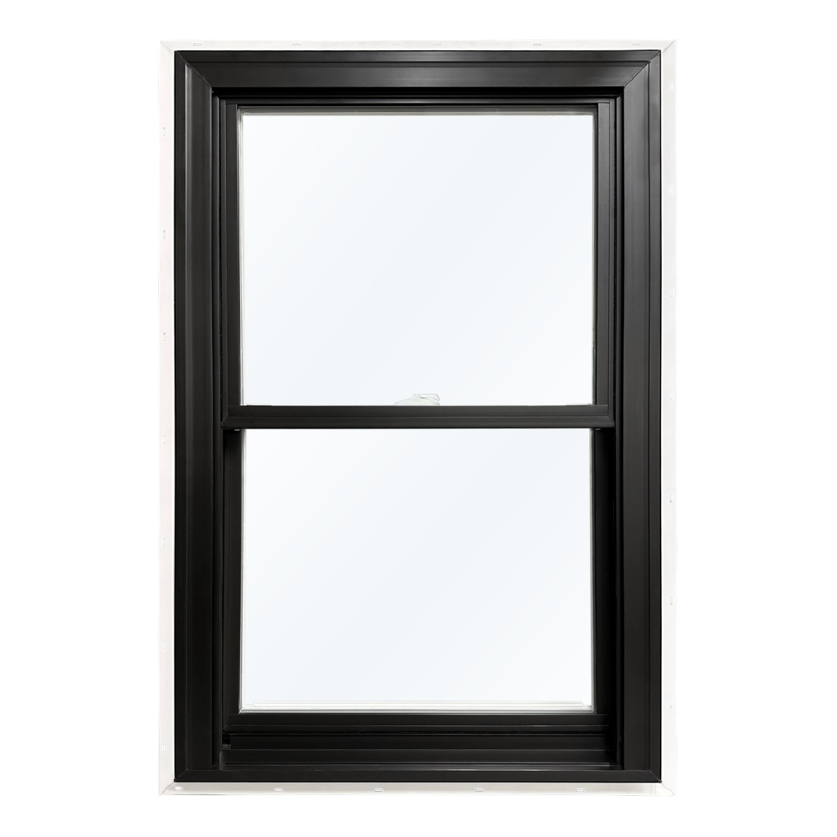 5900 - United Window & Door