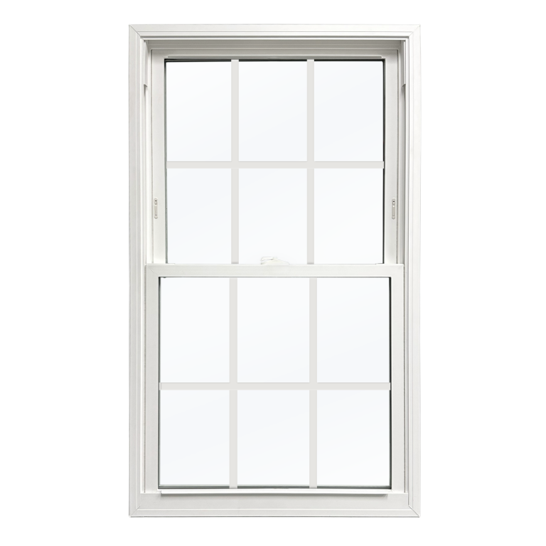 Install Instructions - United Window & Door
