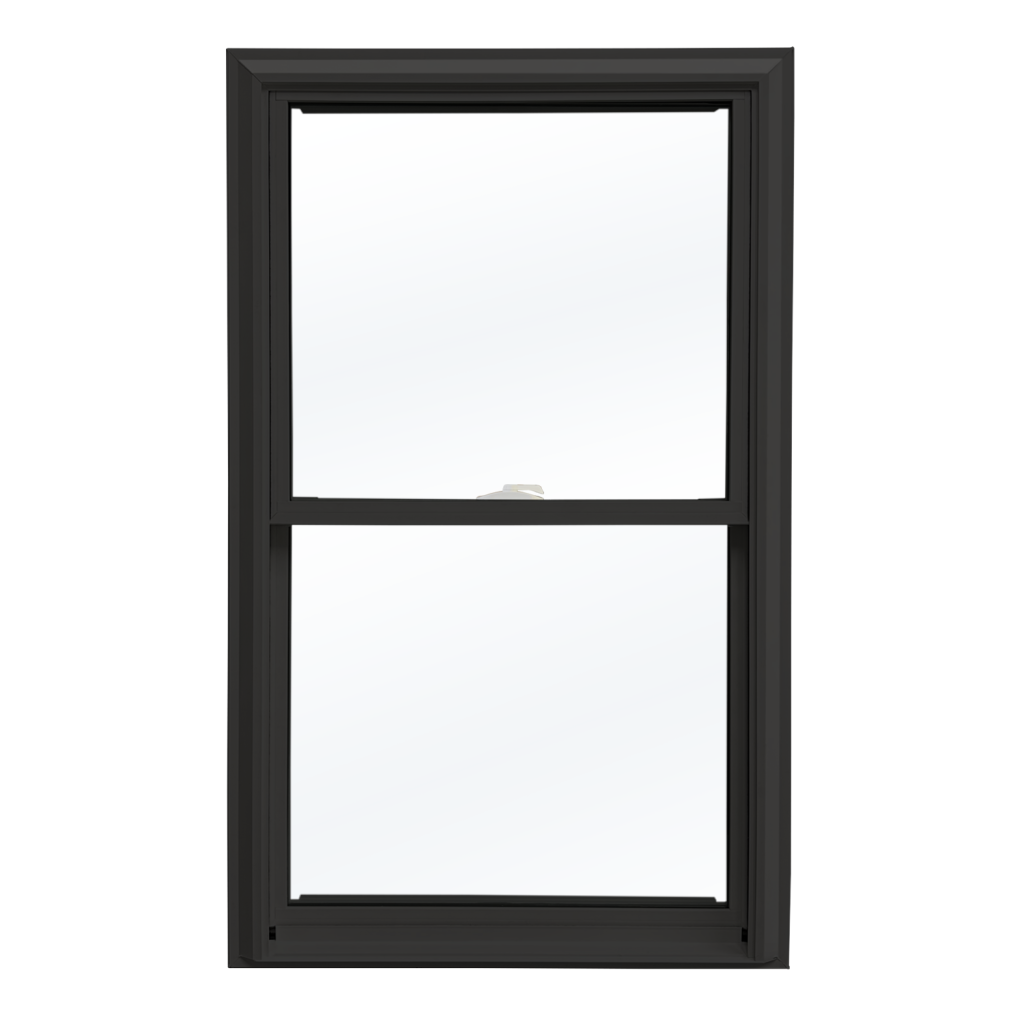 7400 - United Window & Door