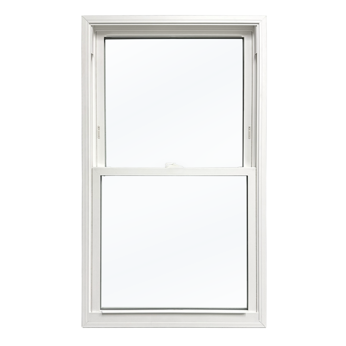 7400 - United Window & Door