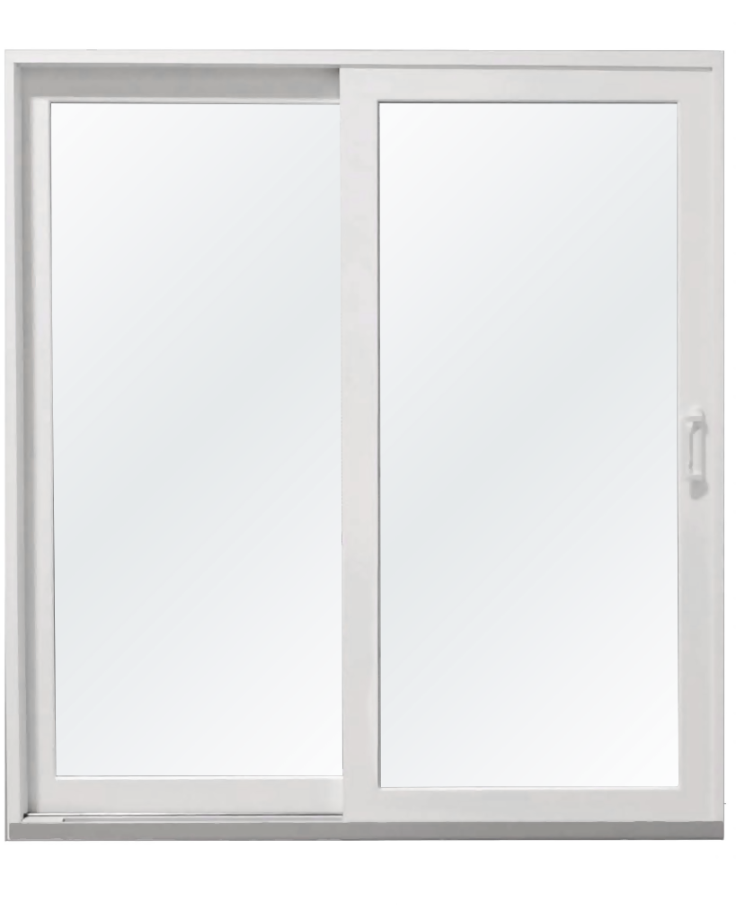 Install Instructions - United Window & Door