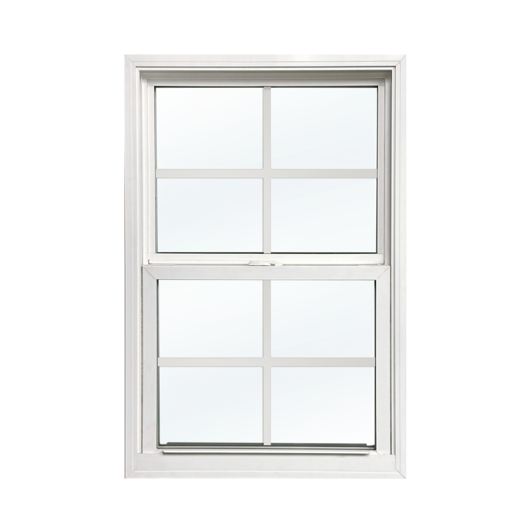 1800 - United Window & Door