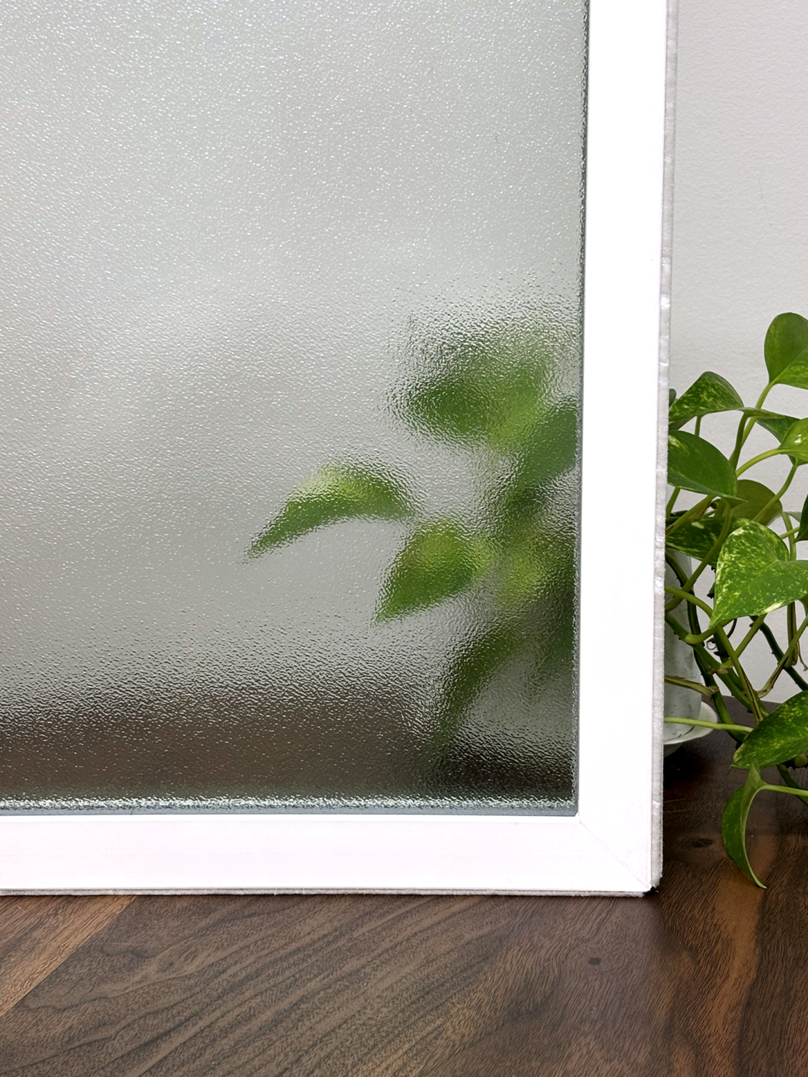 Window Sharp Light Specialty Windows - United Window & Door