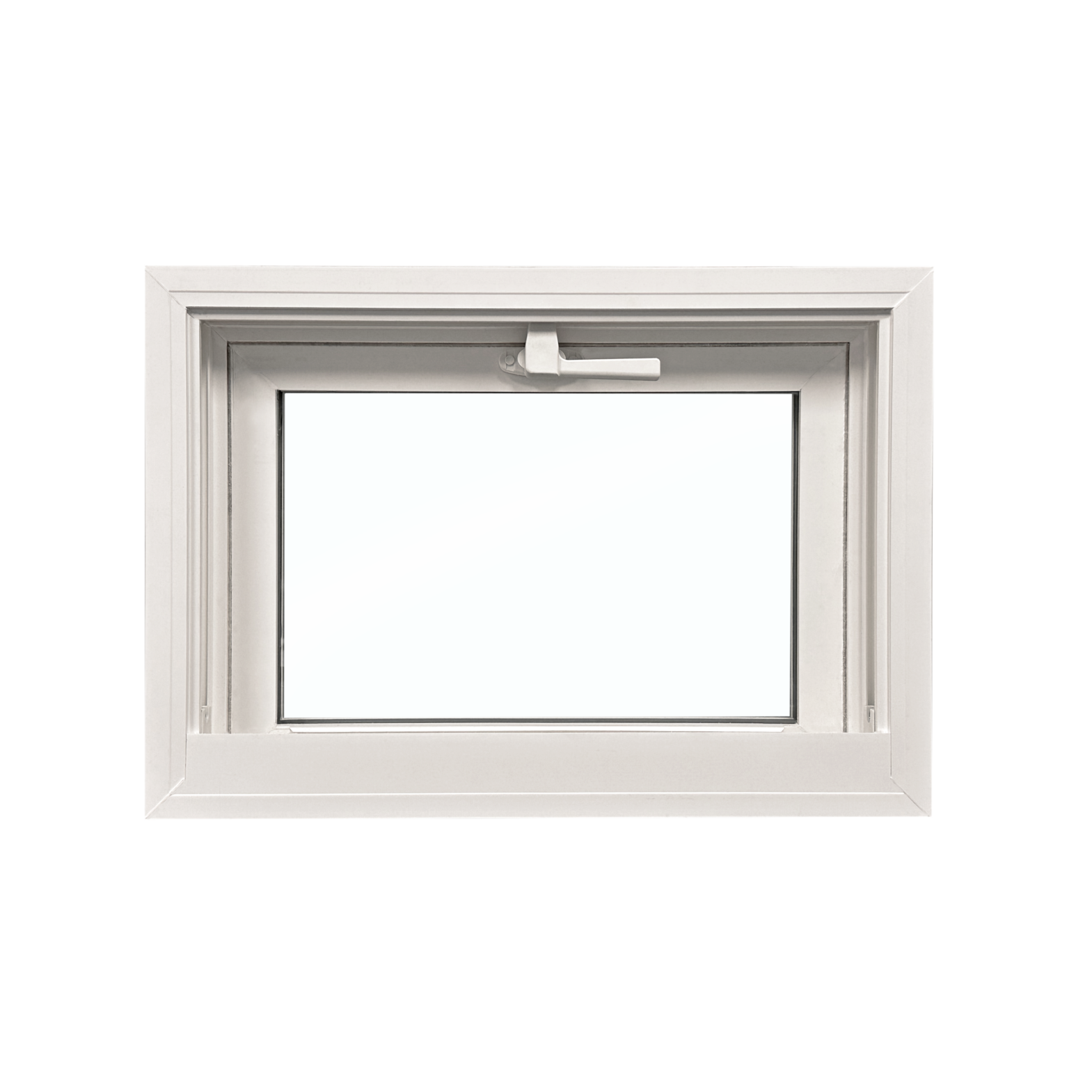 7400 - United Window & Door
