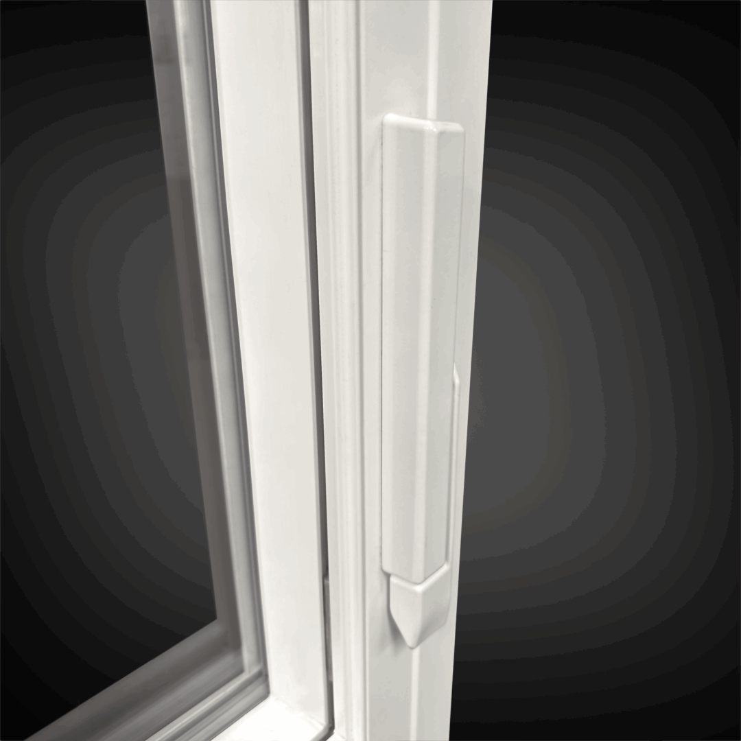 6000 - United Window & Door