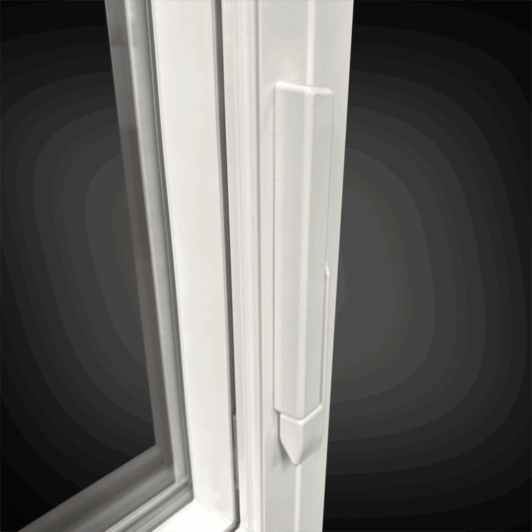 6000 - United Window & Door