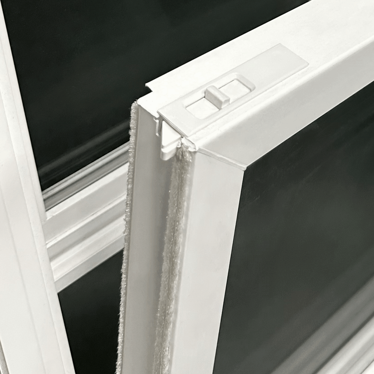 3800 - United Window & Door